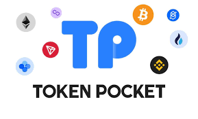 探索TP钱包App正版下载：数字资产管理的全新选择